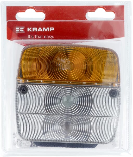 BPA000301780