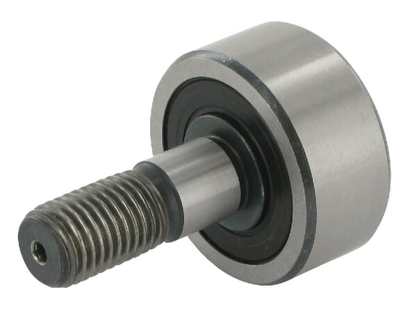 Ina Track Roller Kr52022rs
