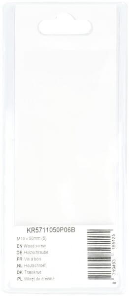 BPA000301809