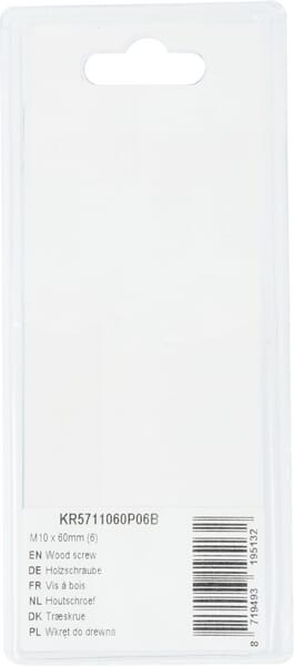 BPA000301810