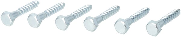 BPA000301810