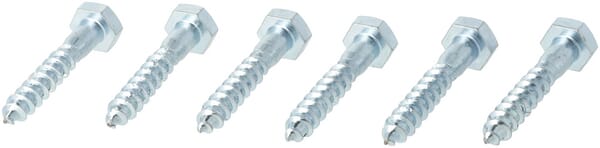 BPA000301810