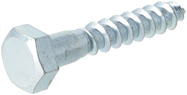 BPA000301810