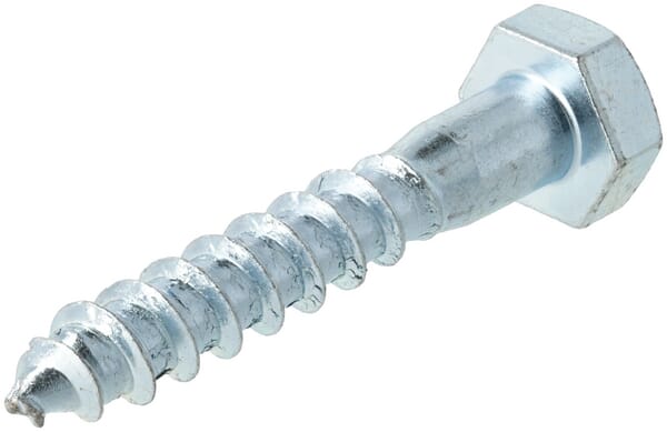 BPA000301810