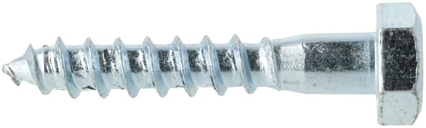 BPA000301810