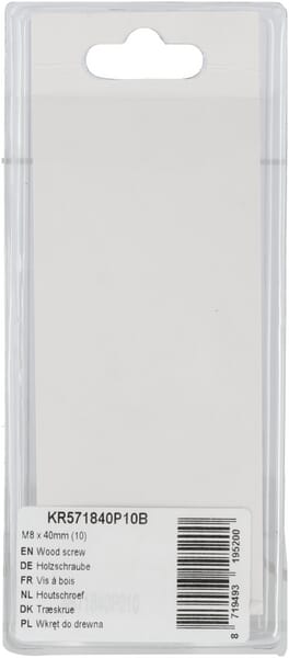 BPA000301817
