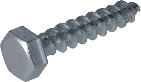 BPA000301817