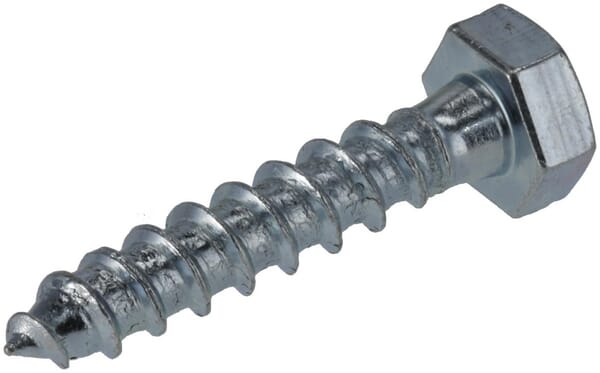 BPA000301817