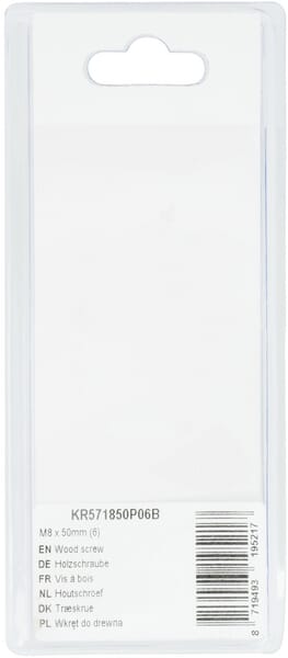 BPA000301818