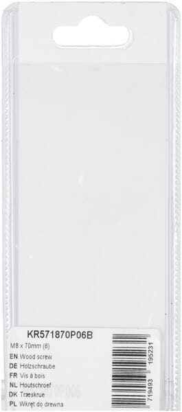 BPA000301820