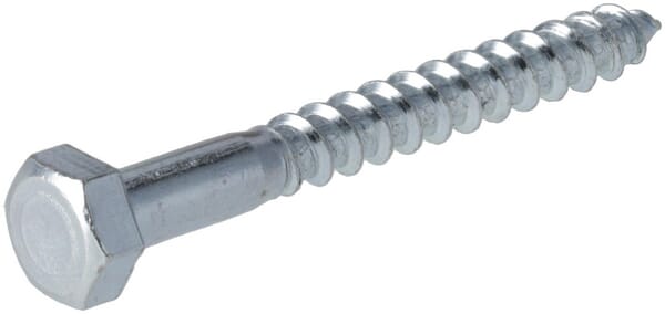 BPA000301820