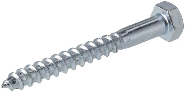BPA000301820
