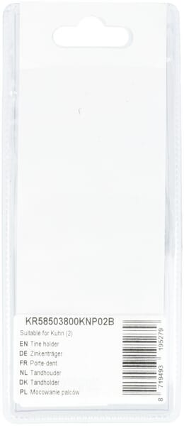 BPA000301824