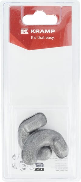 BPA000301827