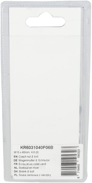 BPA000301829