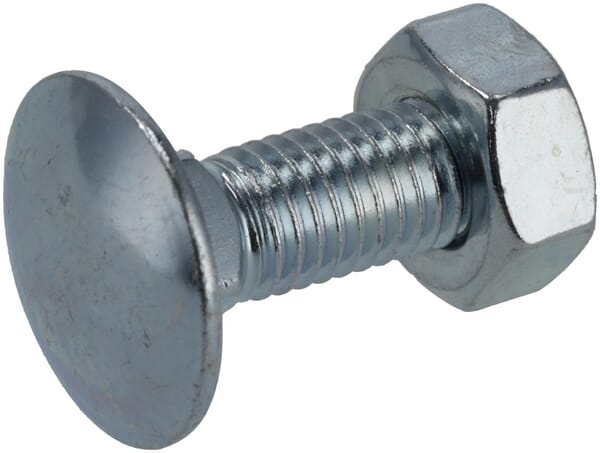 BPA000301829