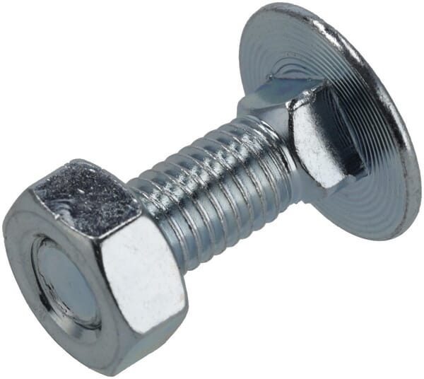 BPA000301829