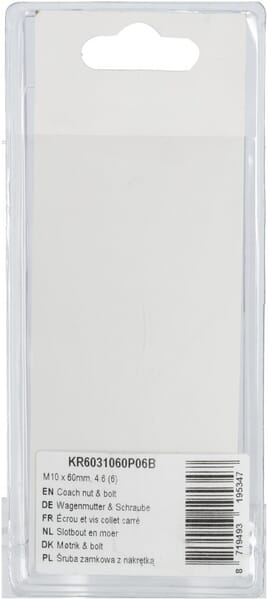 BPA000301831