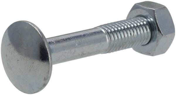 BPA000301831
