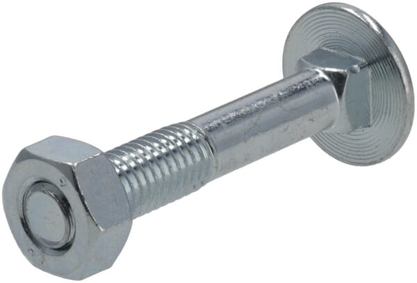 BPA000301831