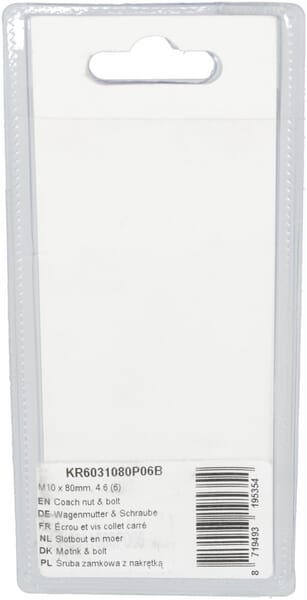 BPA000301832