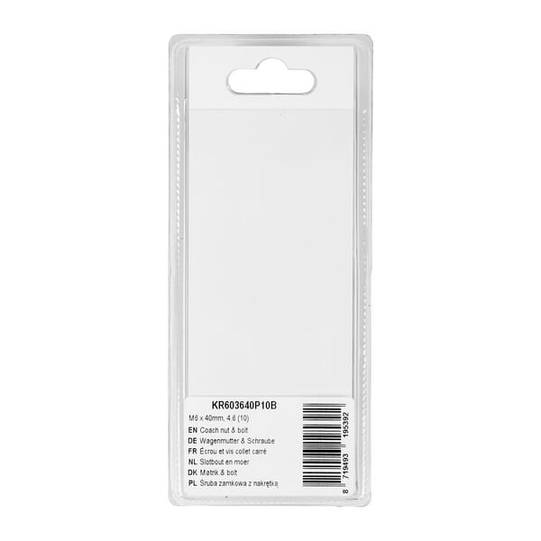 BPA000301836