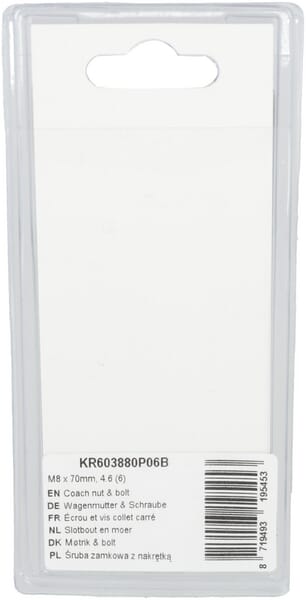 BPA000301842