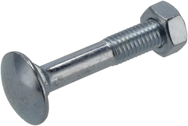BPA000301842