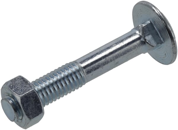 BPA000301842