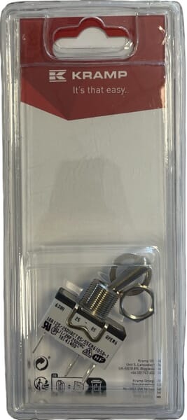 BPA000301852