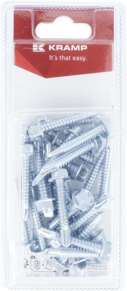 BPA000301861