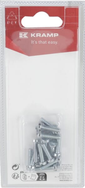 BPA000301866