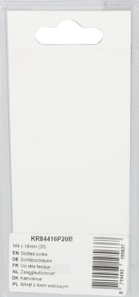 BPA000301866