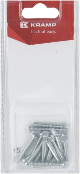 BPA000301869