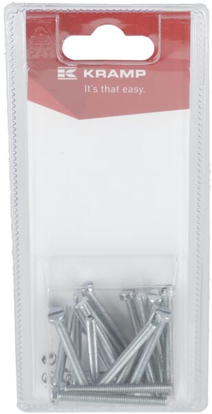 BPA000301870