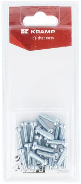 BPA000301872
