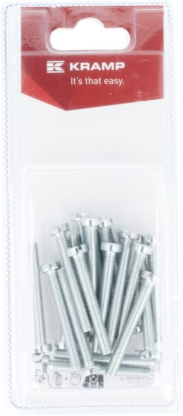 BPA000301876