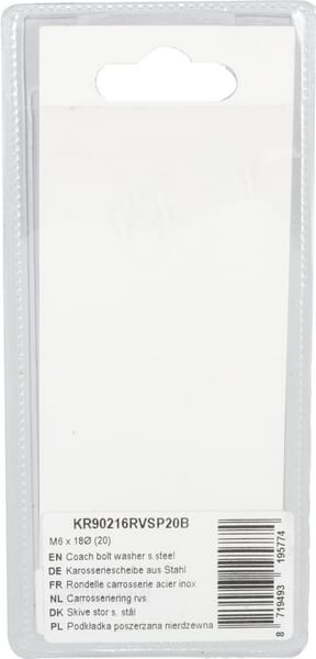 BPA000301879