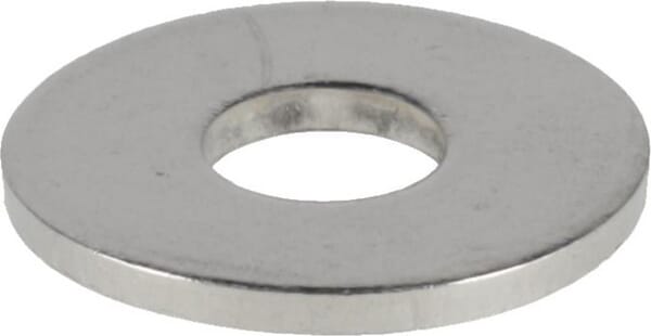 BPA000301879