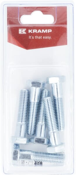 BPA000301909