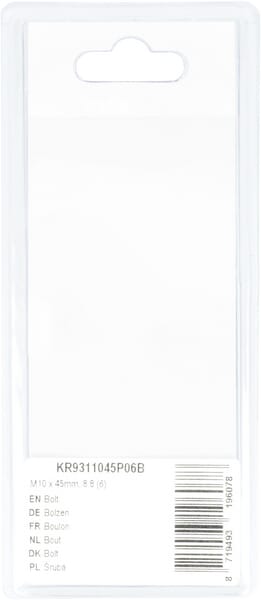 BPA000301909