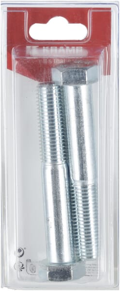 BPA000301928