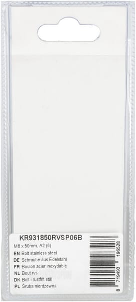 BPA000301949