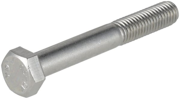 BPA000301949
