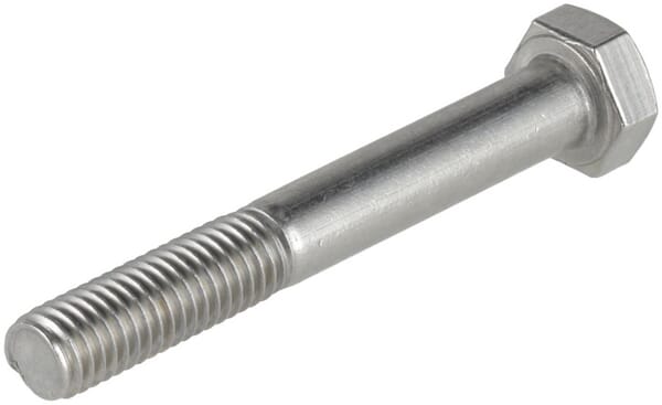 BPA000301951