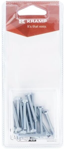 BPA000301984