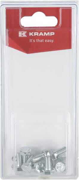 BPA000301990