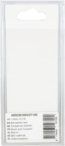 BPA000301992