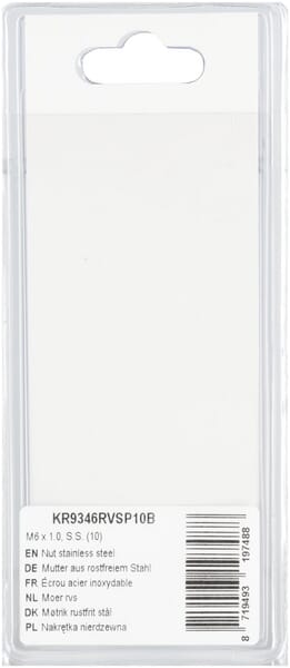 BPA000302020