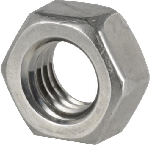 BPA000302020